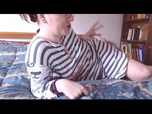 ❤️ Merre këtë karin e zi të madh në gojën tënde rob i vogël ️ Porno e bukur në sq.slowheat.top ❤