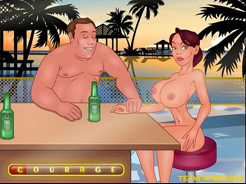 ❤️ Fëmija kurë zvarritjeje në resortin bdsm 2 ️ Porno e bukur në sq.slowheat.top ❤