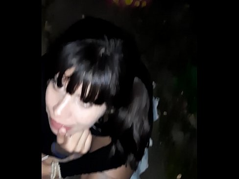 ❤️ Në rrugë penisi i fryrë në këmbim të karamele ️ Porno e bukur në sq.slowheat.top ❤