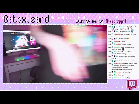 ❤️ GAMER HARROI TË FIKË RRUGËN DHE DËRGOI LIVE NË EJR ️ Porno e bukur në sq.slowheat.top ❤