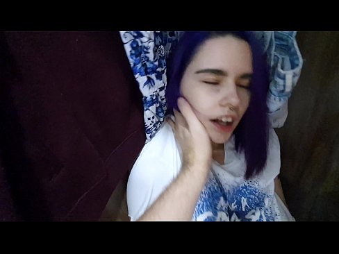 ❤️ Gjeta motrën time në dollap dhe e ndihmova të përfundonte ️ Porno e bukur në sq.slowheat.top ❤